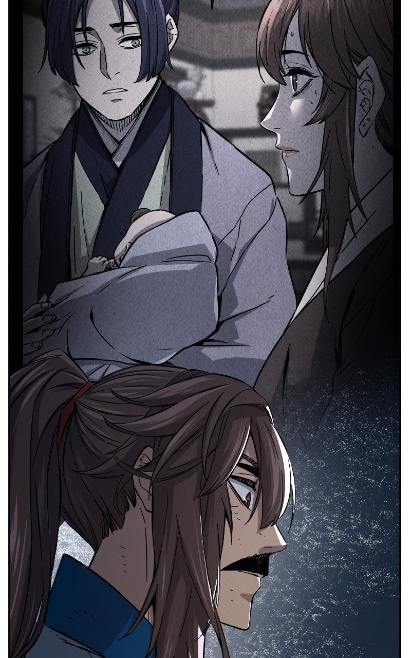 Read Absolute Sword Sense (en) Manga Online