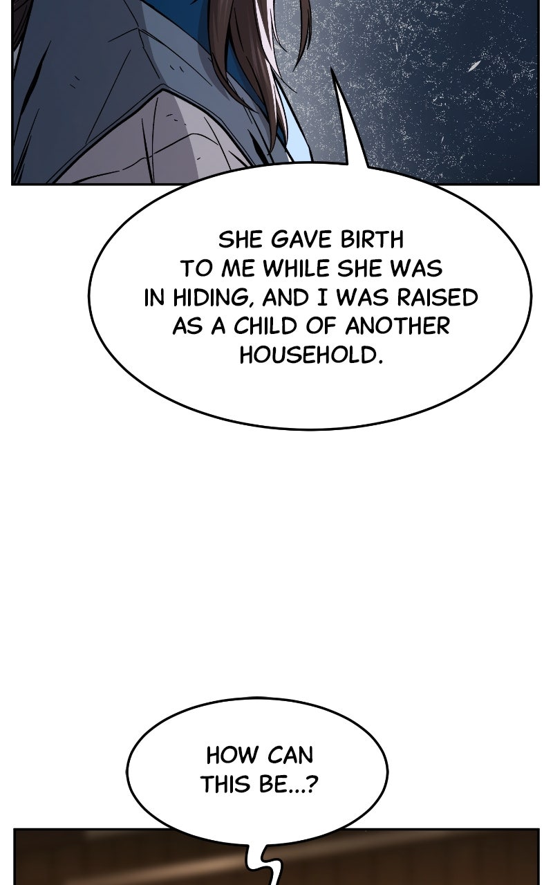 Read Absolute Sword Sense (en) Manga Online