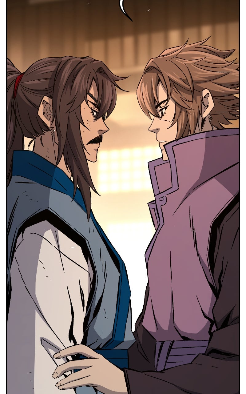 Read Absolute Sword Sense (en) Manga Online