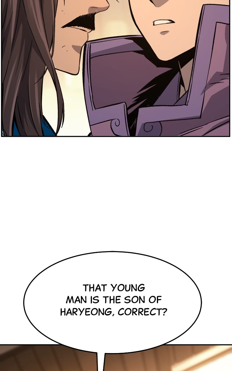 Read Absolute Sword Sense (en) Manga Online