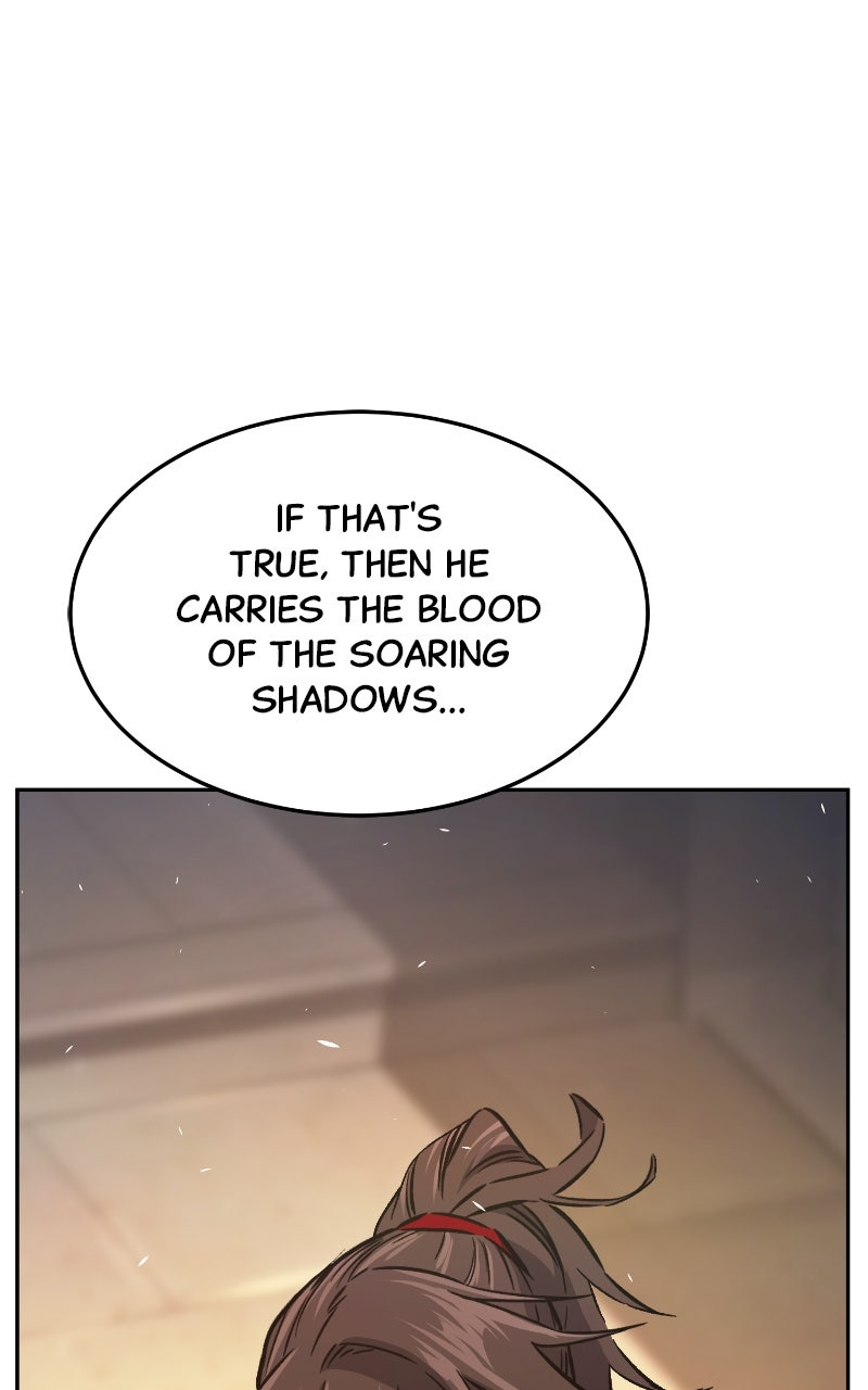 Read Absolute Sword Sense (en) Manga Online