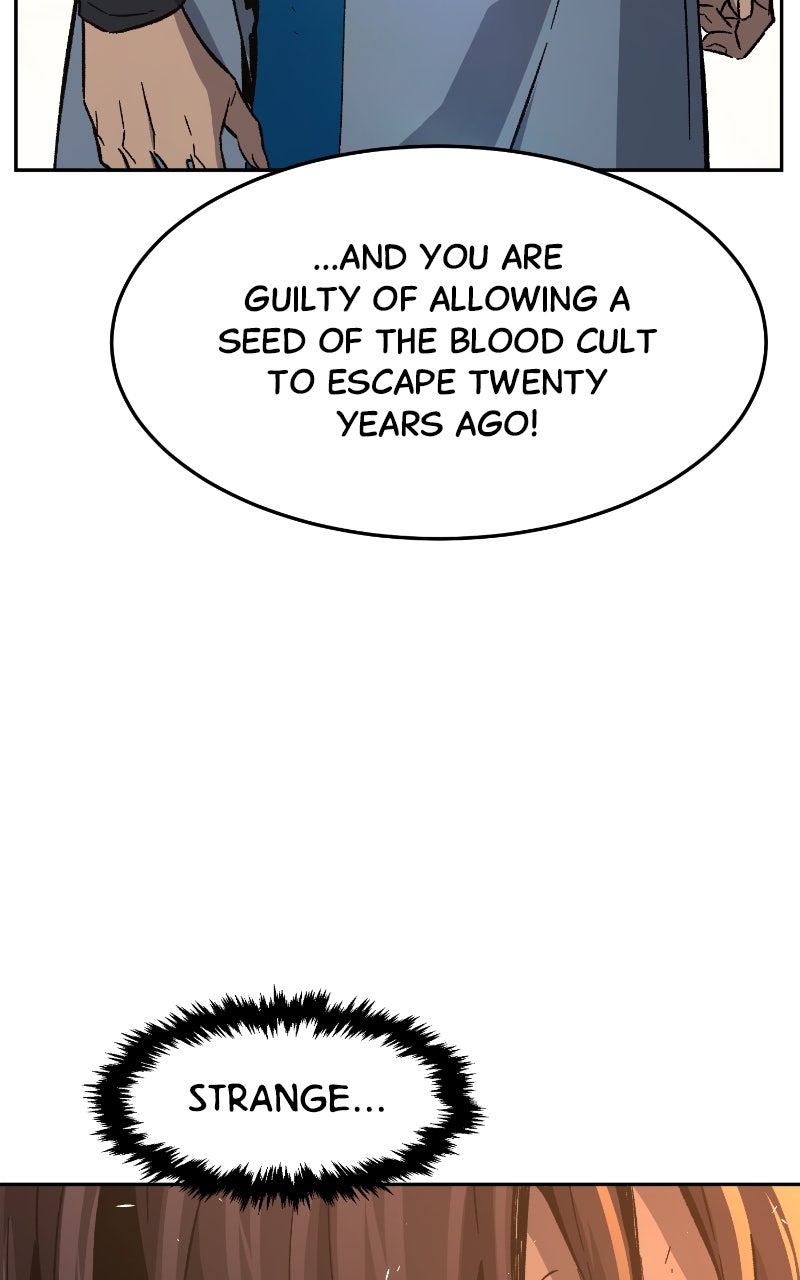 Read Absolute Sword Sense (en) Manga Online