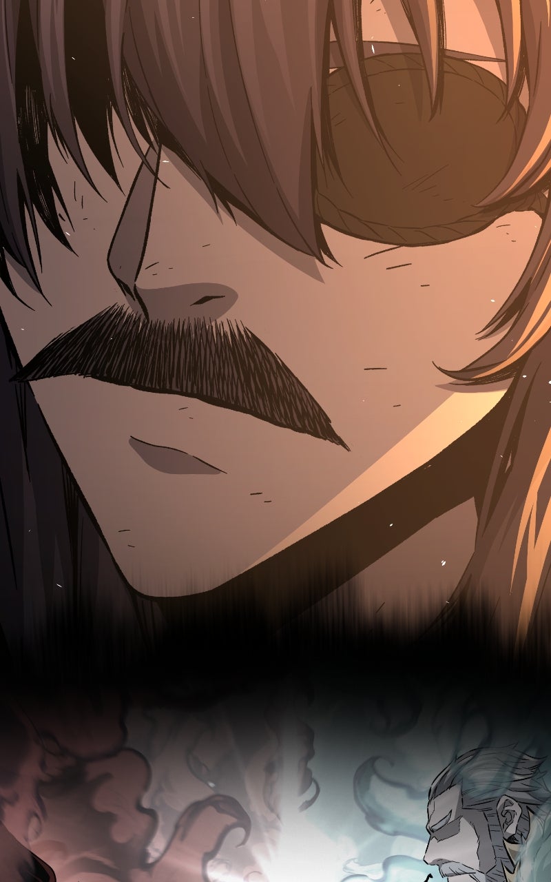 Read Absolute Sword Sense (en) Manga Online