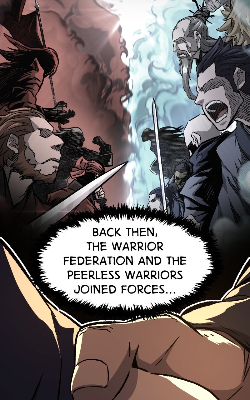 Read Absolute Sword Sense (en) Manga Online