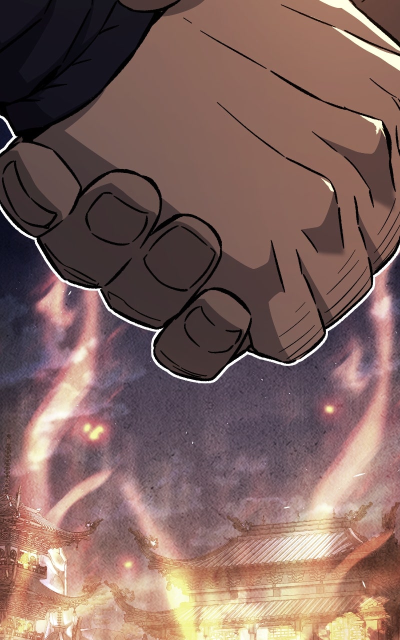 Read Absolute Sword Sense (en) Manga Online