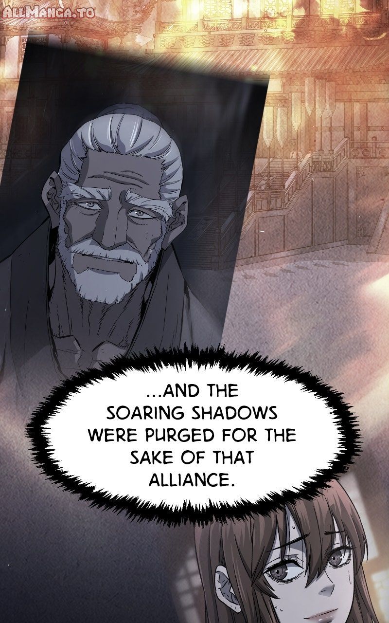 Read Absolute Sword Sense (en) Manga Online