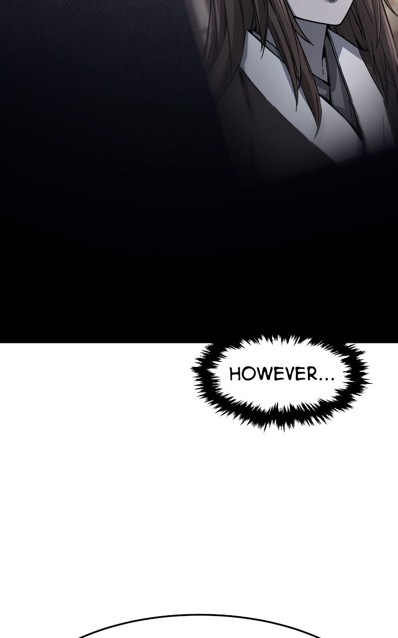 Read Absolute Sword Sense (en) Manga Online