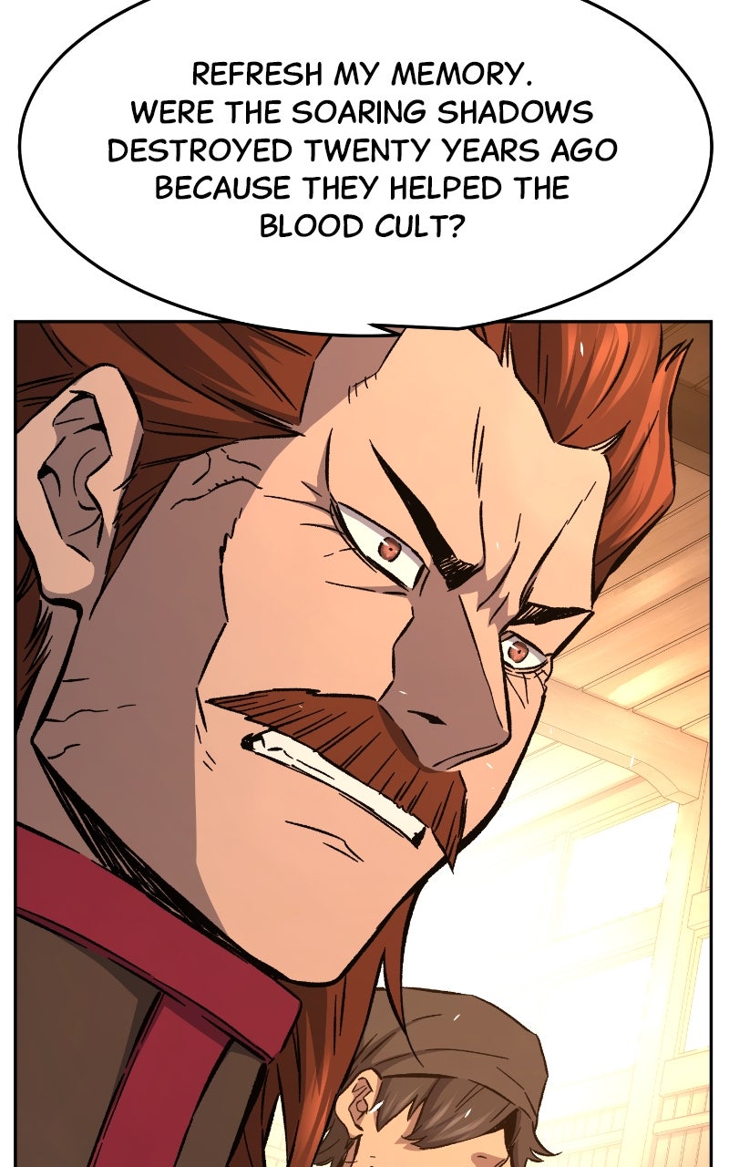 Read Absolute Sword Sense (en) Manga Online