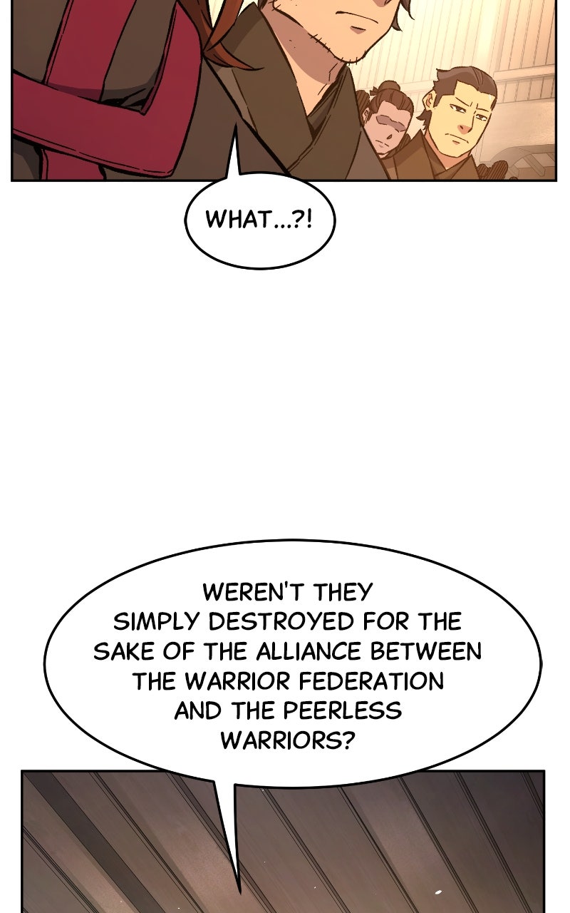 Read Absolute Sword Sense (en) Manga Online