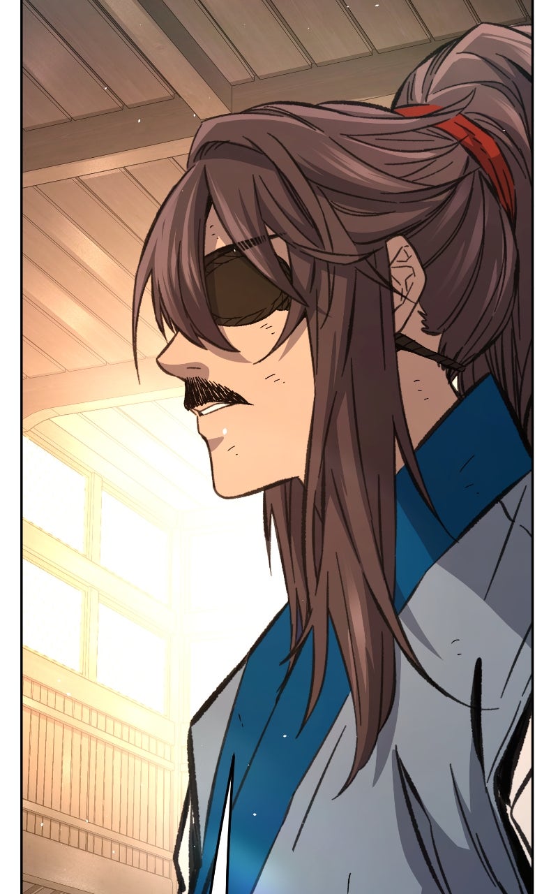 Read Absolute Sword Sense (en) Manga Online