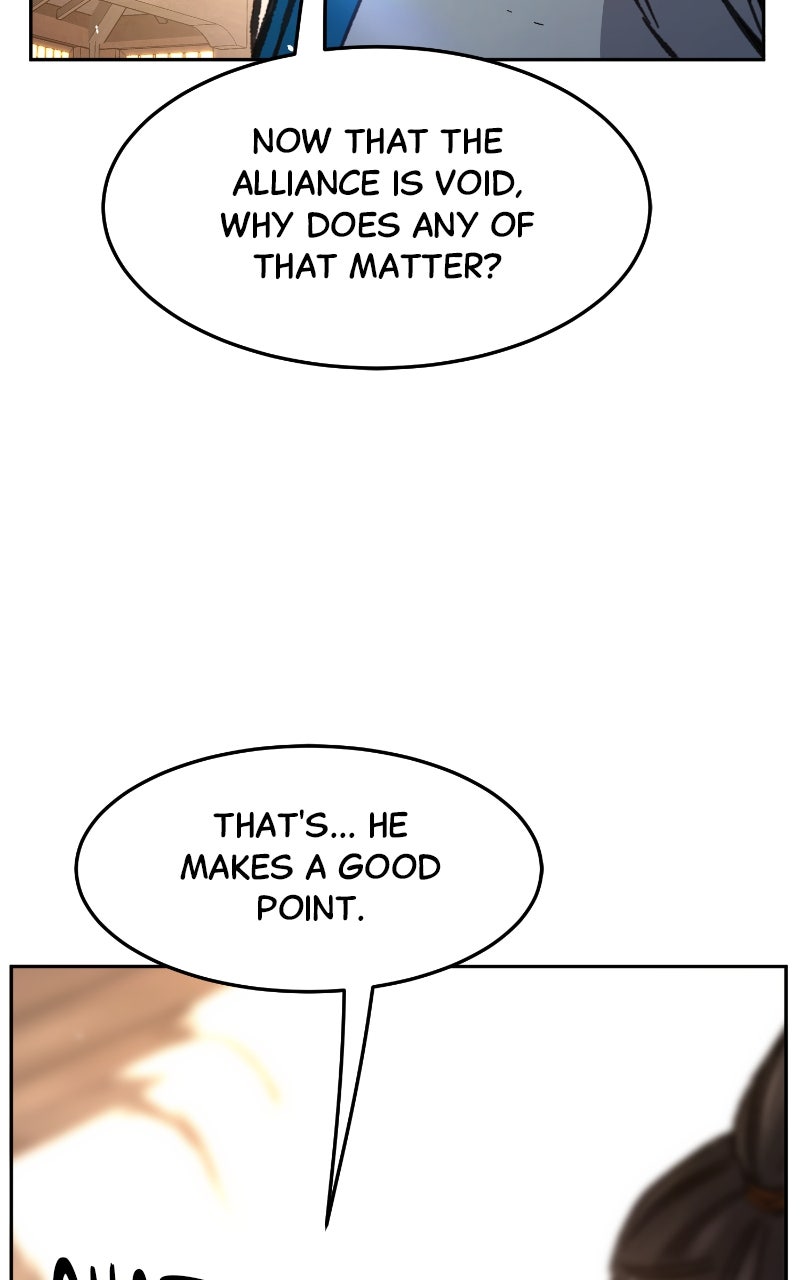 Read Absolute Sword Sense (en) Manga Online