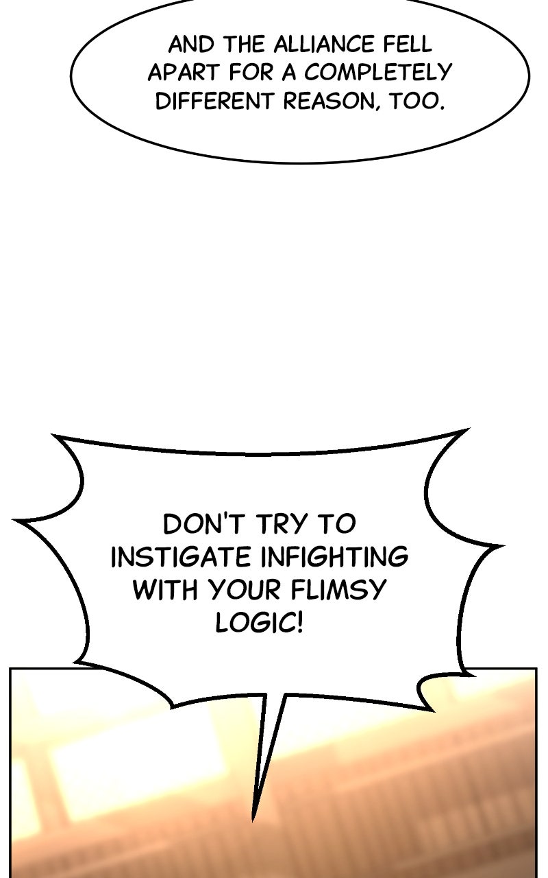 Read Absolute Sword Sense (en) Manga Online