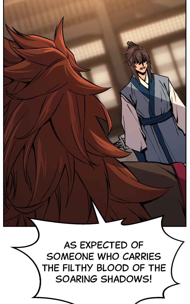 Read Absolute Sword Sense (en) Manga Online