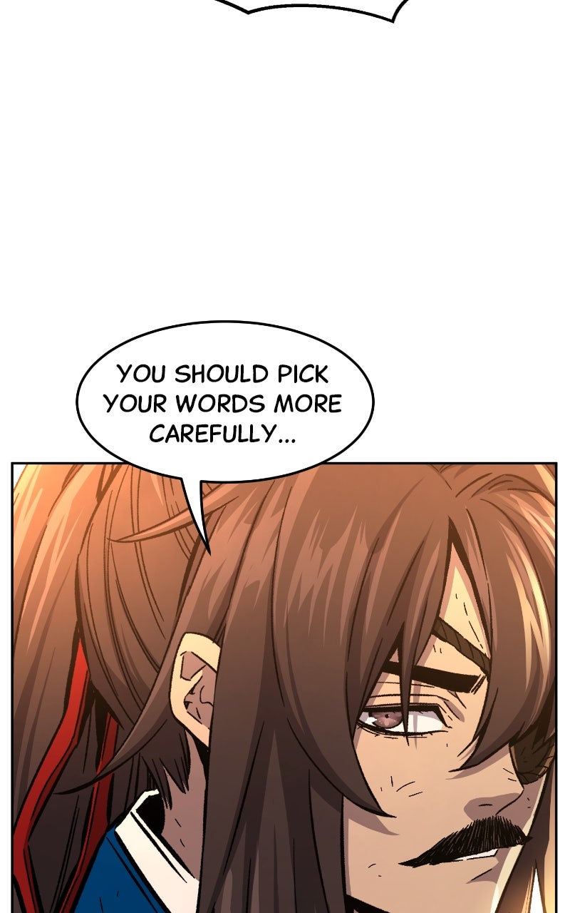 Read Absolute Sword Sense (en) Manga Online