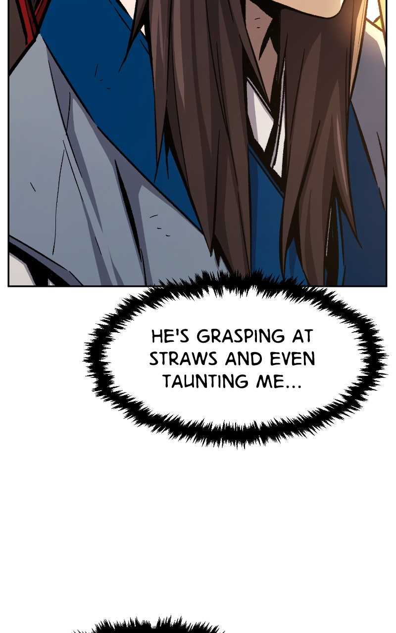 Read Absolute Sword Sense (en) Manga Online