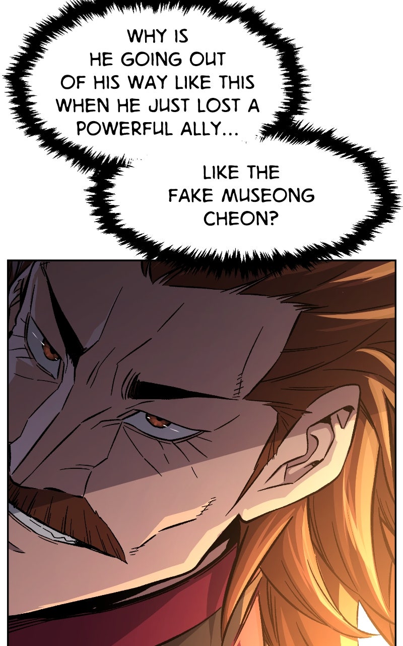 Read Absolute Sword Sense (en) Manga Online