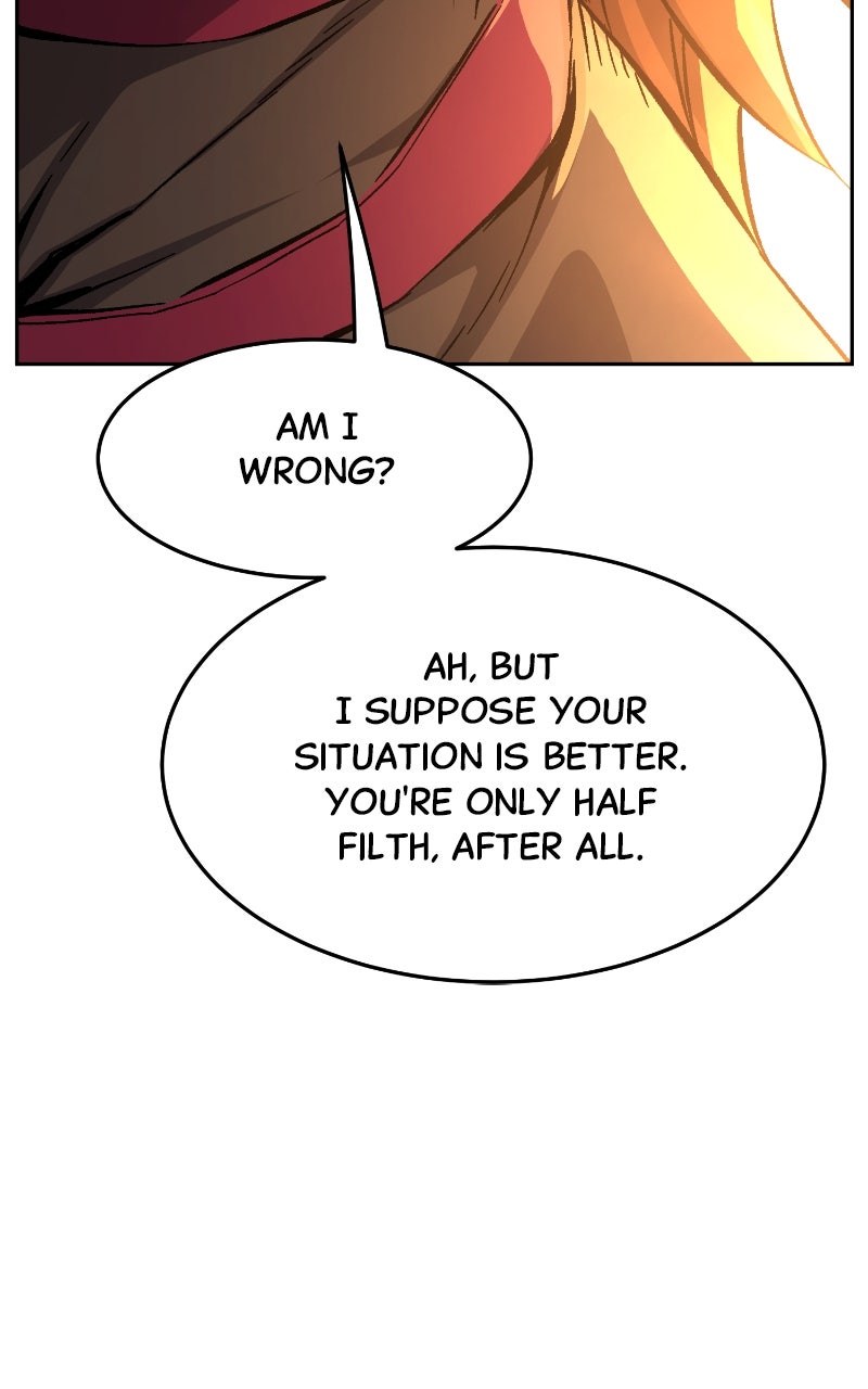 Read Absolute Sword Sense (en) Manga Online