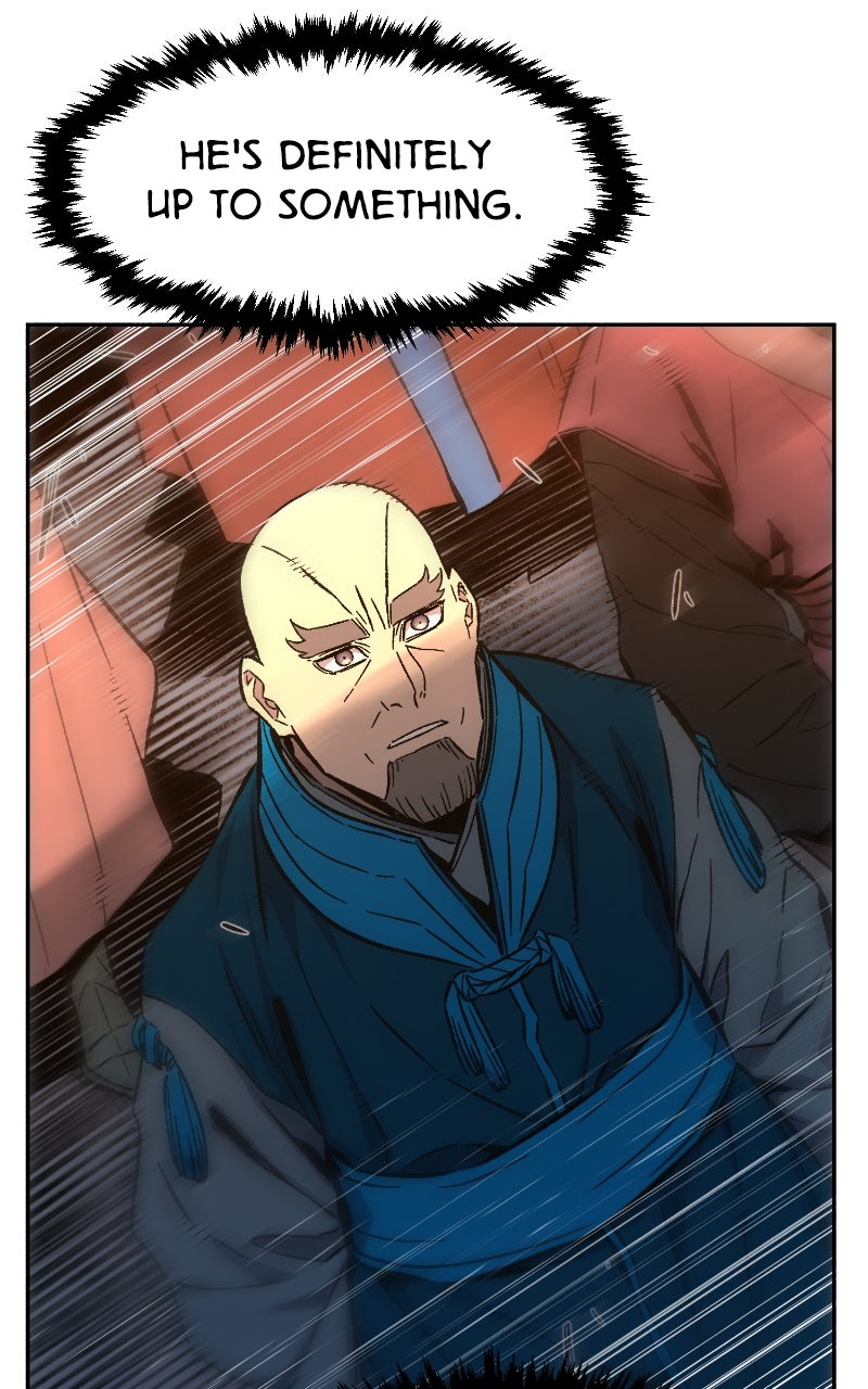 Read Absolute Sword Sense (en) Manga Online