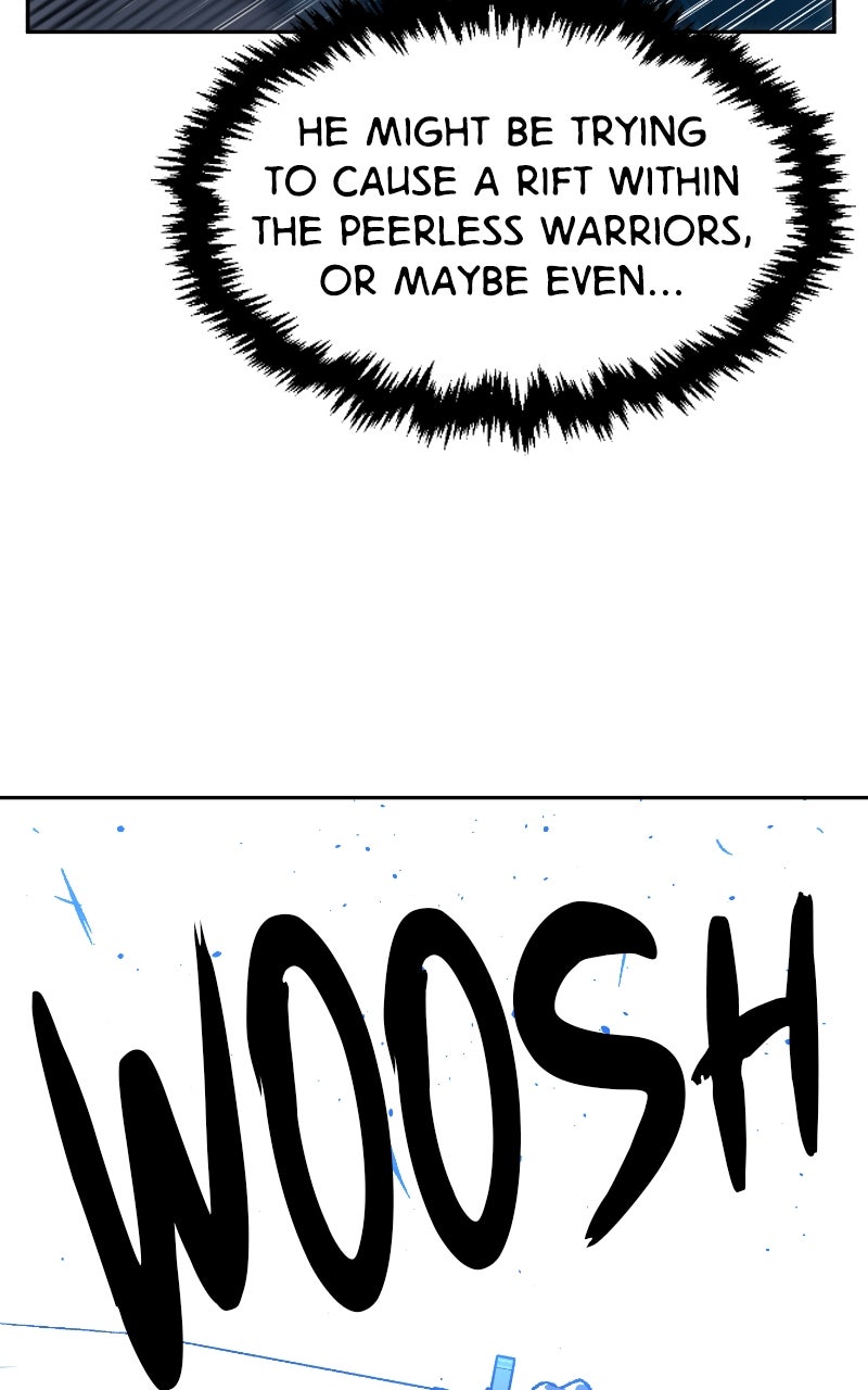 Read Absolute Sword Sense (en) Manga Online