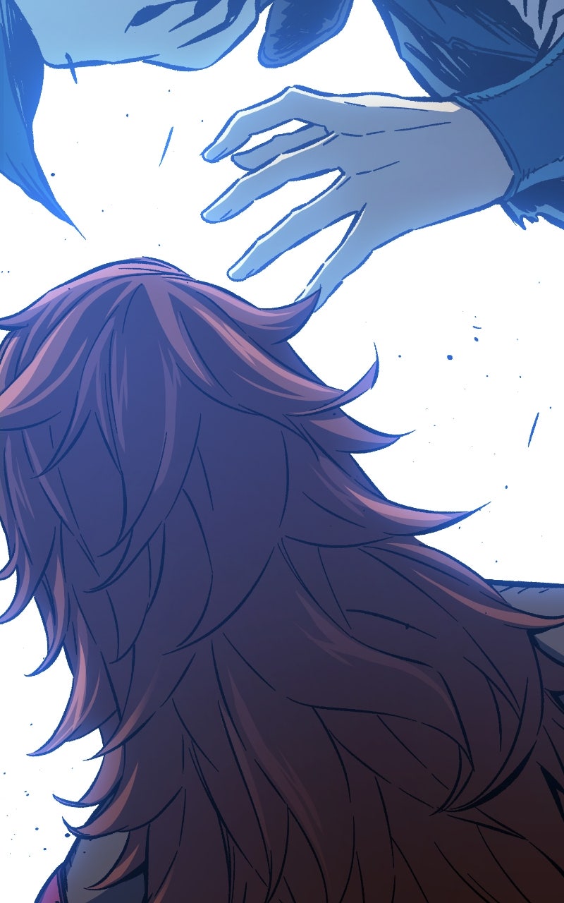 Read Absolute Sword Sense (en) Manga Online