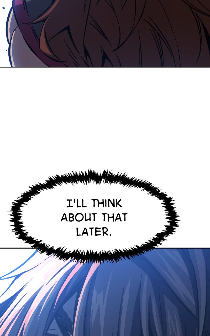 Read Absolute Sword Sense (en) Manga Online