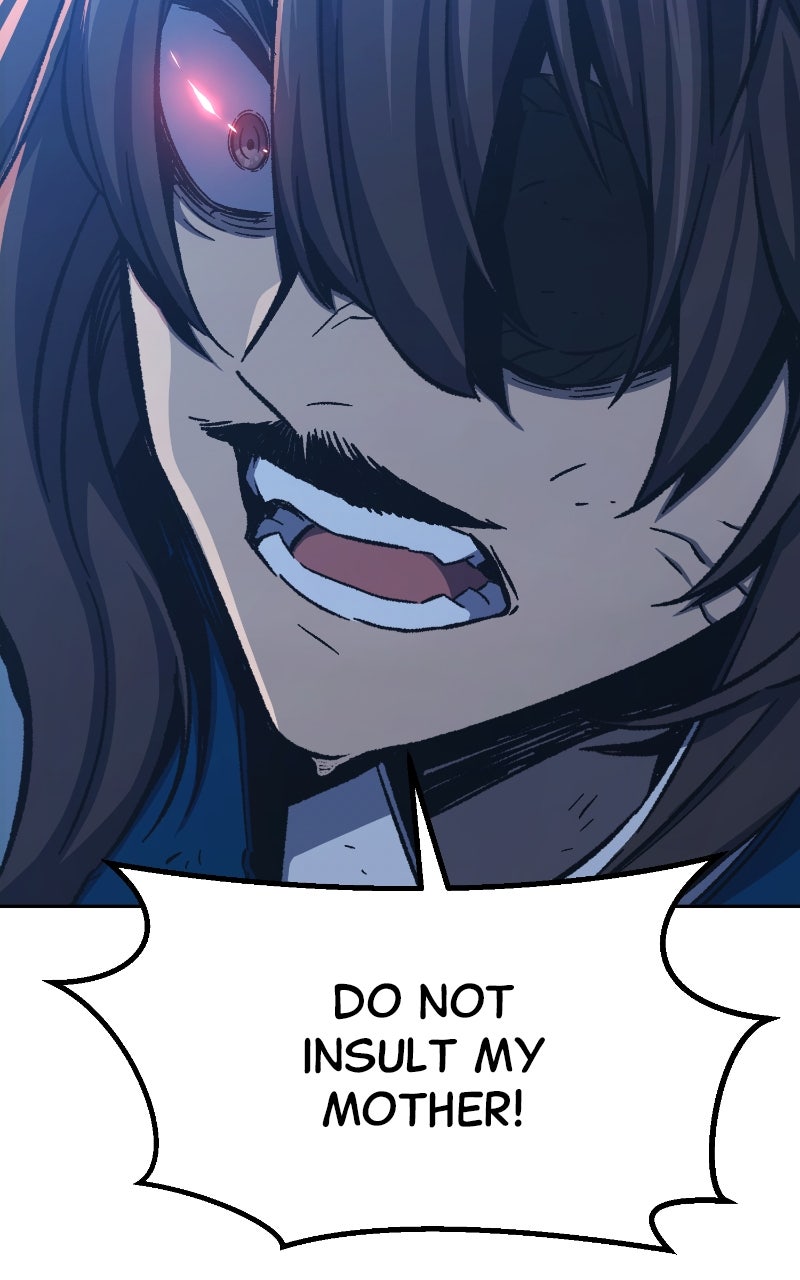 Read Absolute Sword Sense (en) Manga Online