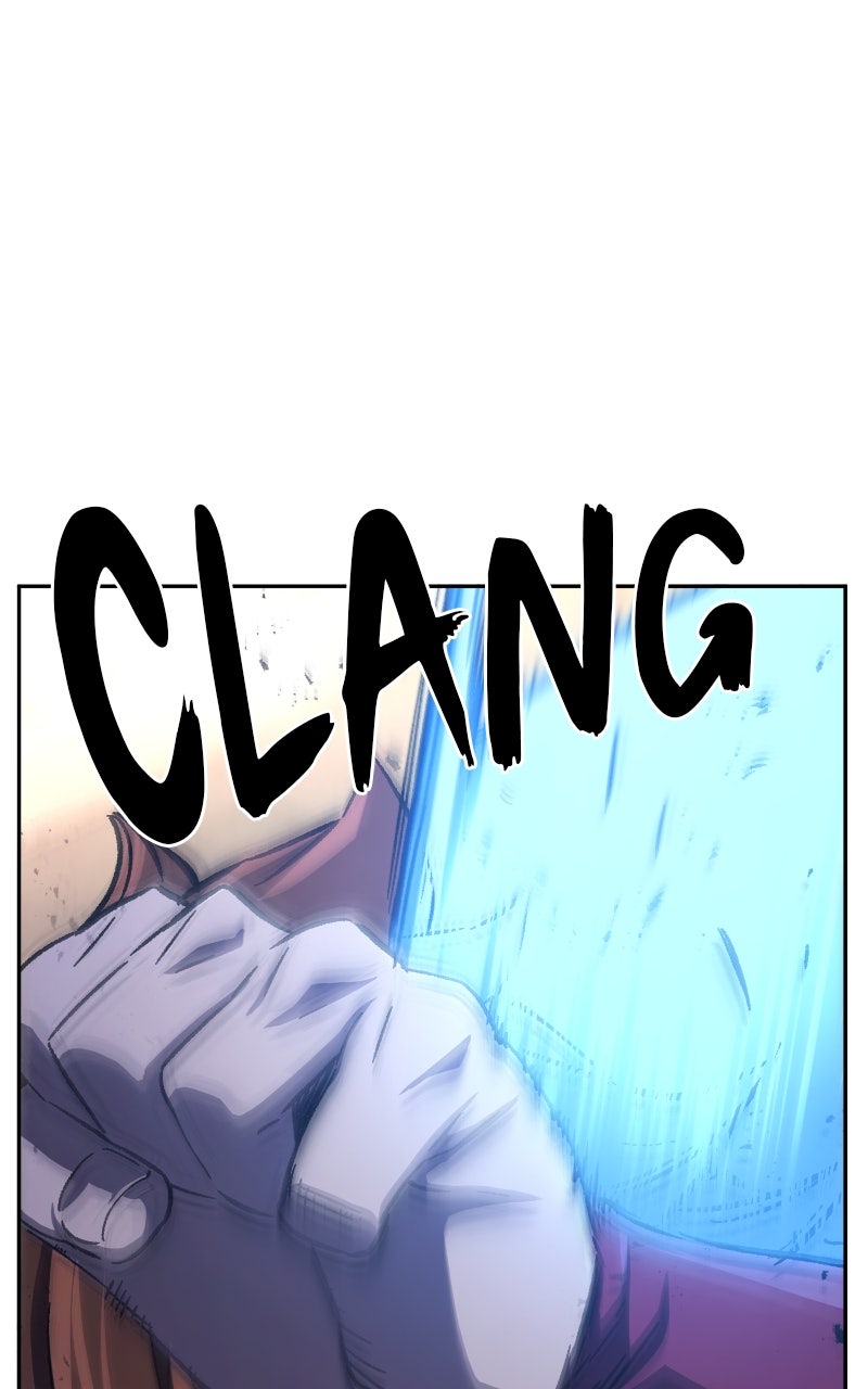 Read Absolute Sword Sense (en) Manga Online