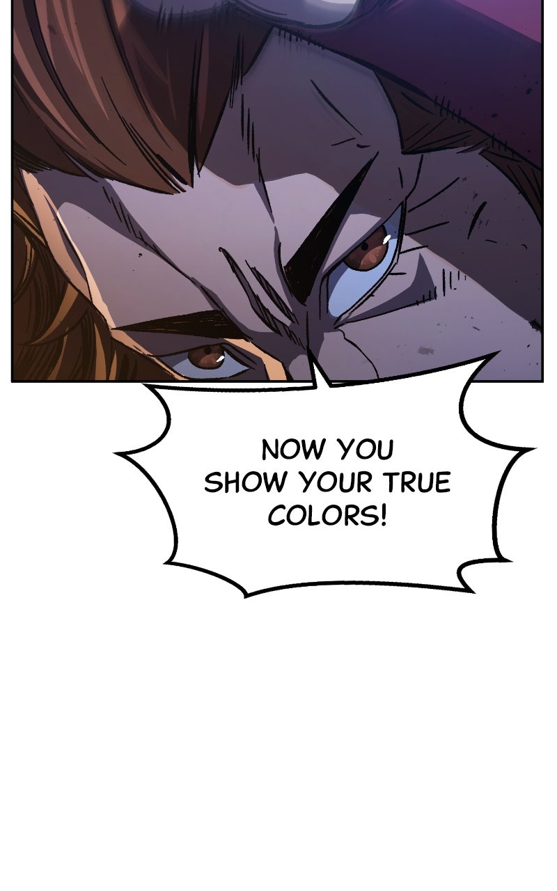 Read Absolute Sword Sense (en) Manga Online