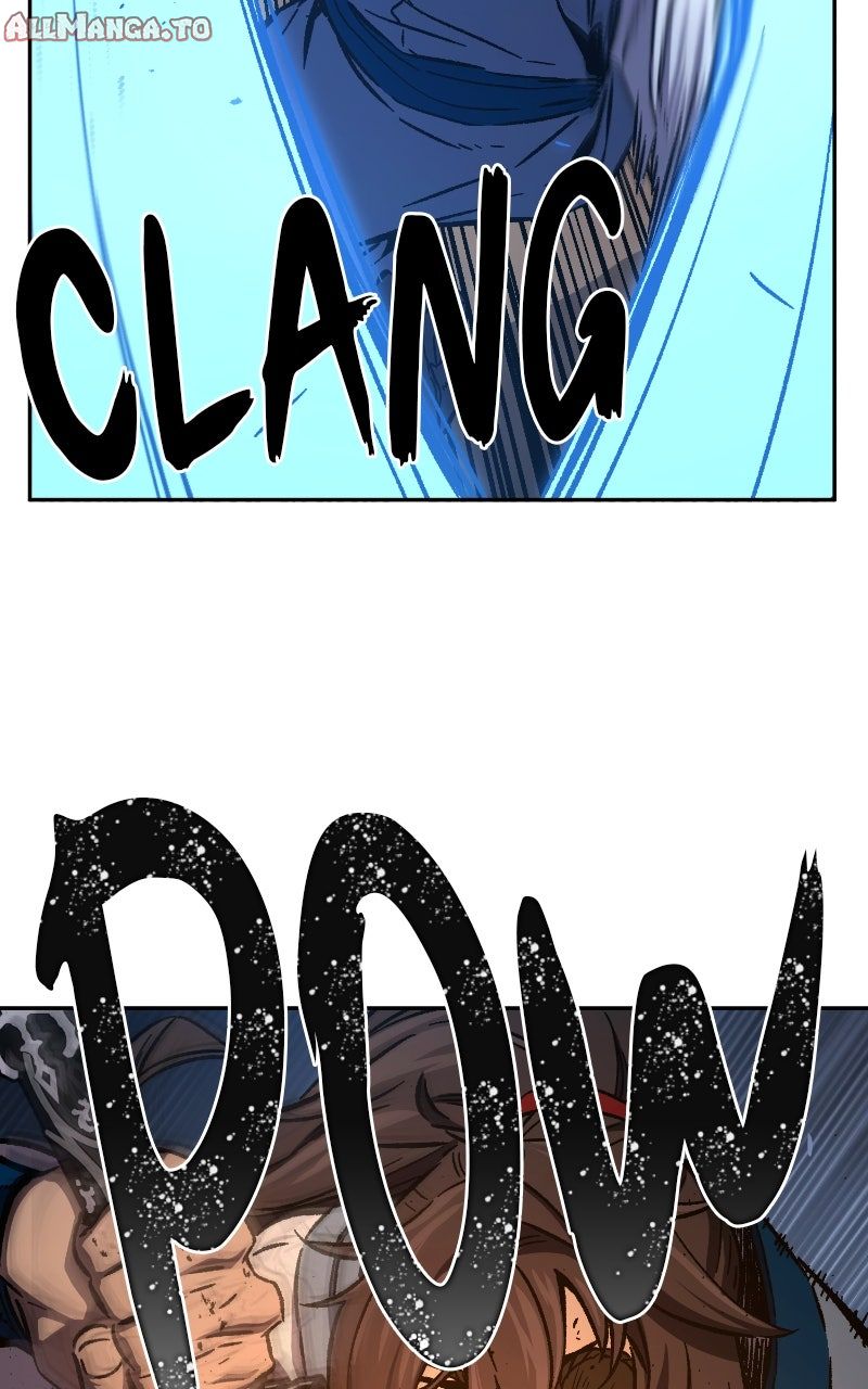 Read Absolute Sword Sense (en) Manga Online