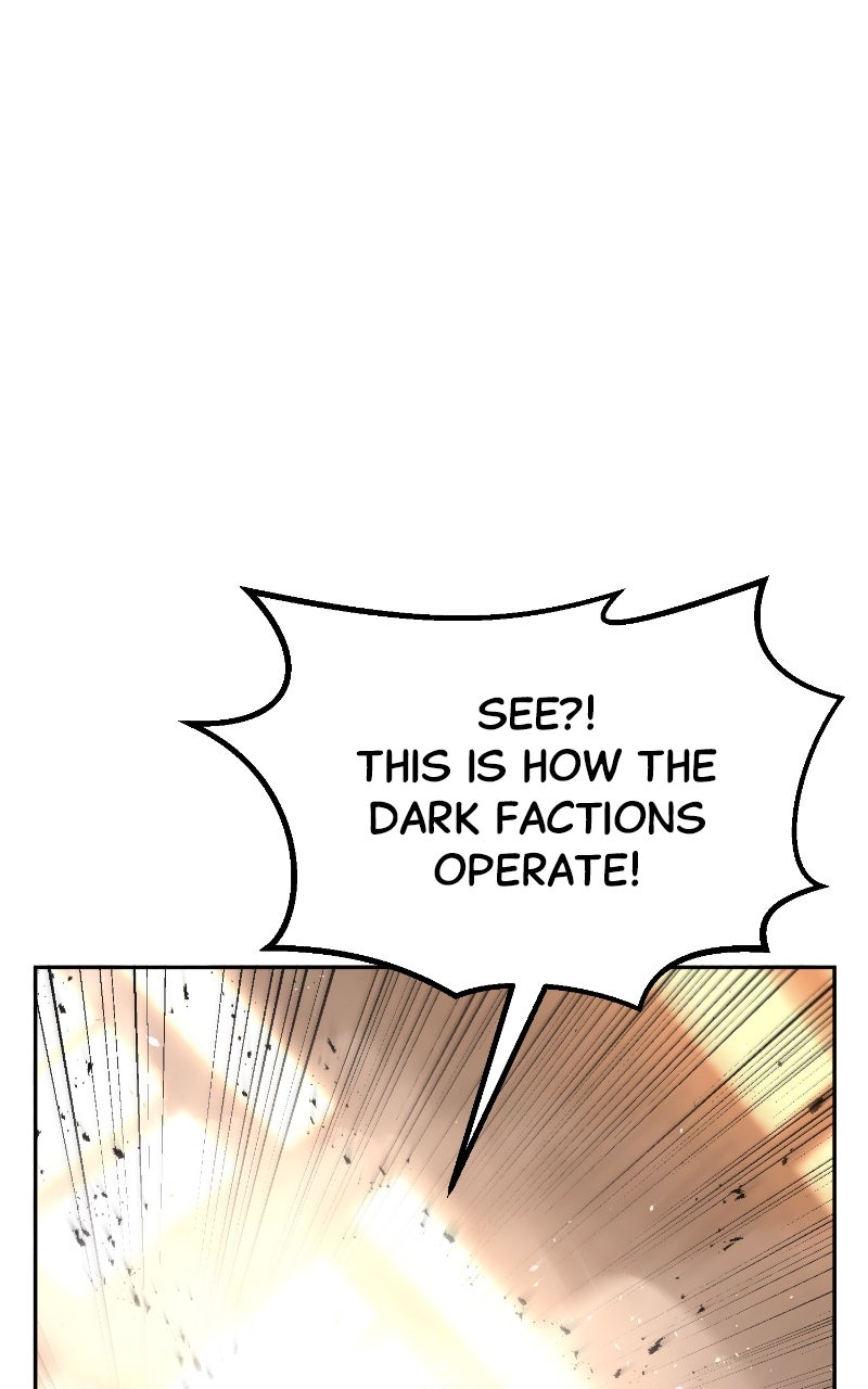 Read Absolute Sword Sense (en) Manga Online