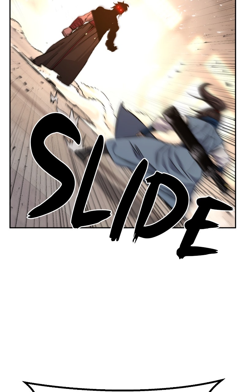 Read Absolute Sword Sense (en) Manga Online