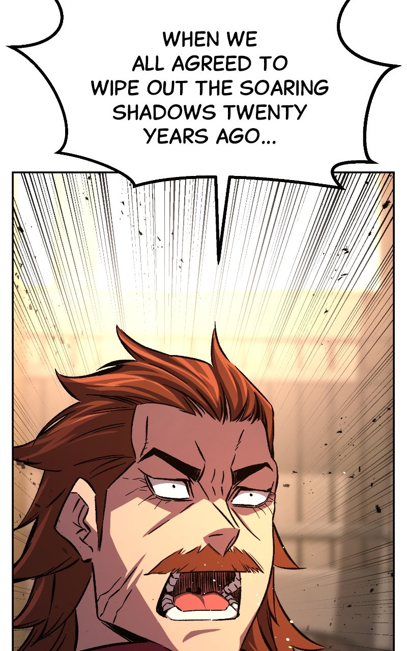 Read Absolute Sword Sense (en) Manga Online