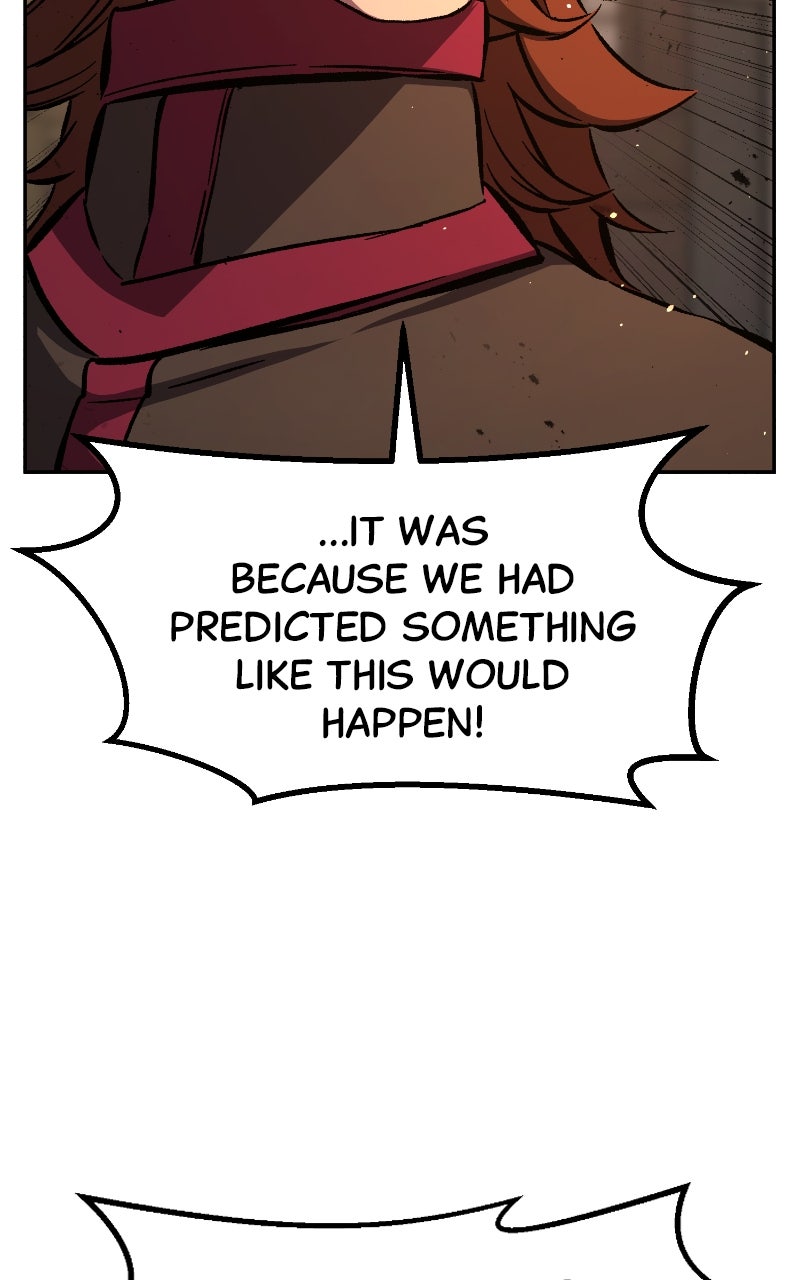 Read Absolute Sword Sense (en) Manga Online