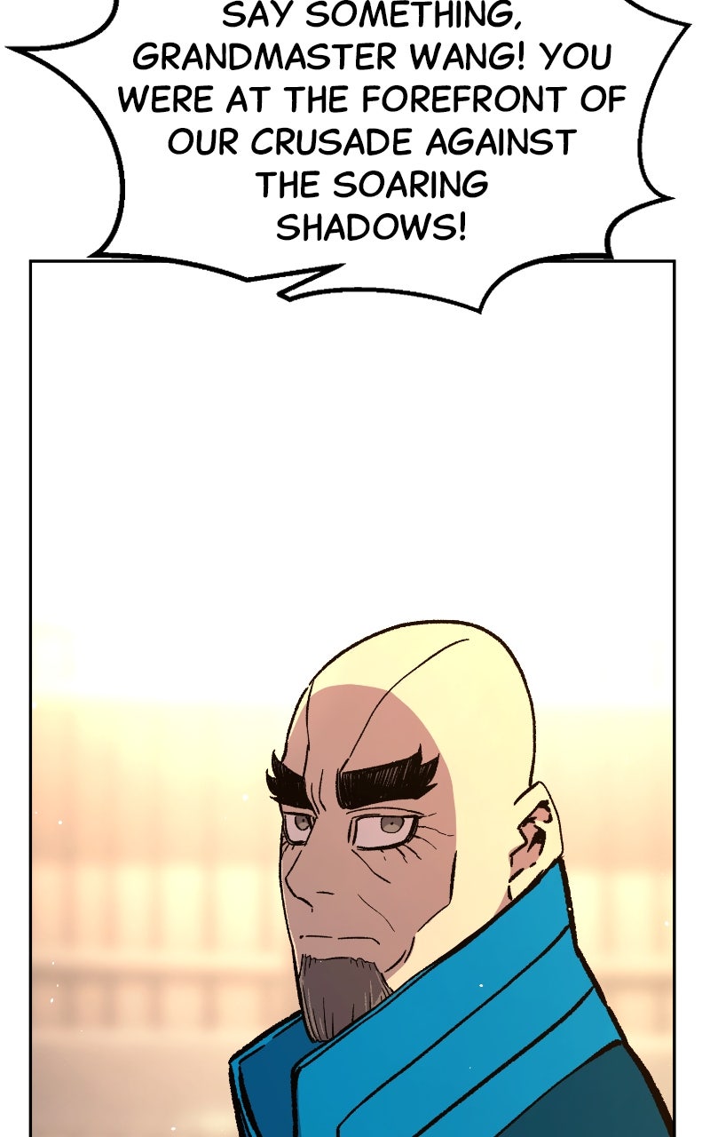 Read Absolute Sword Sense (en) Manga Online