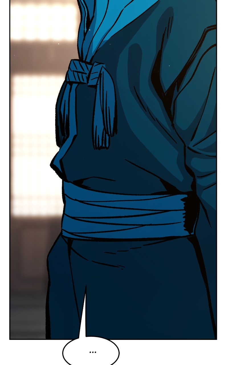 Read Absolute Sword Sense (en) Manga Online