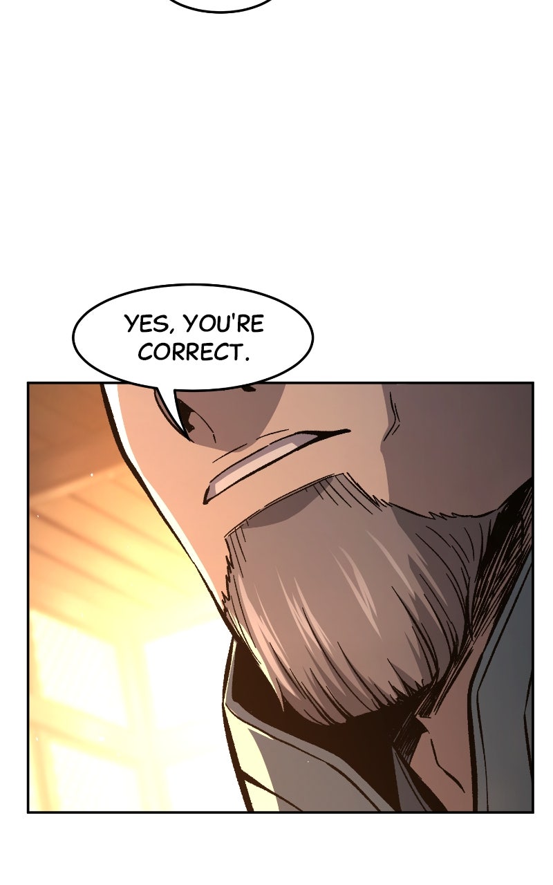 Read Absolute Sword Sense (en) Manga Online