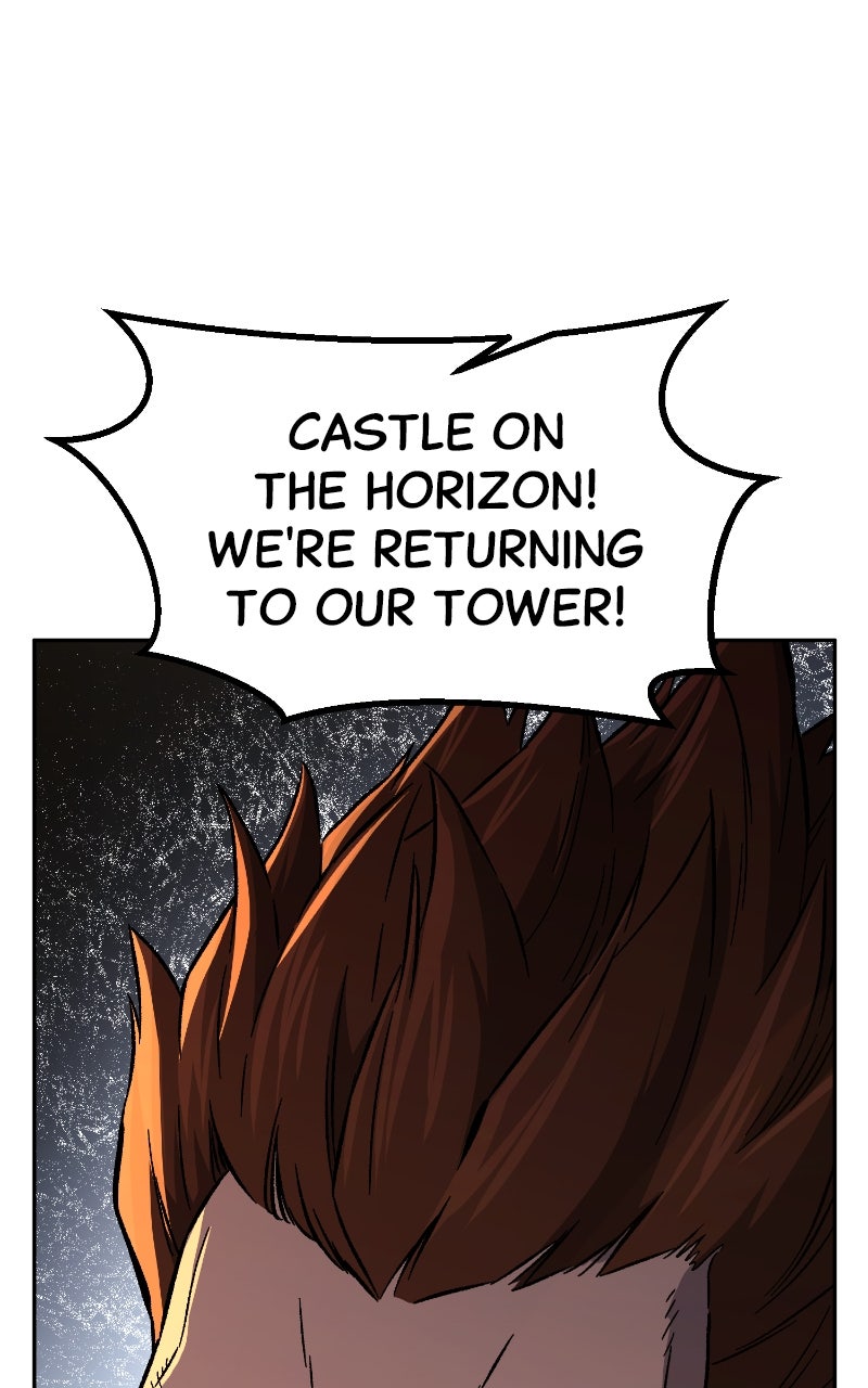 Read Absolute Sword Sense (en) Manga Online