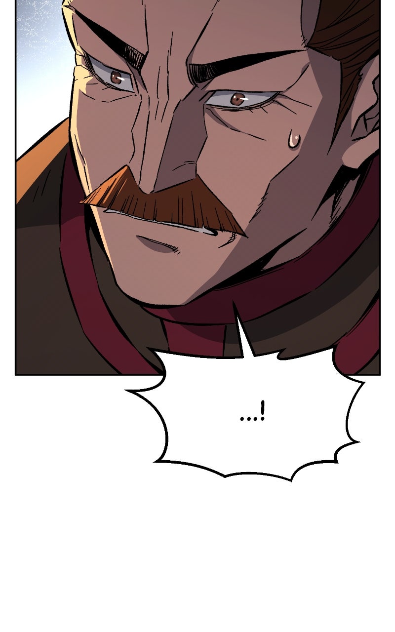 Read Absolute Sword Sense (en) Manga Online