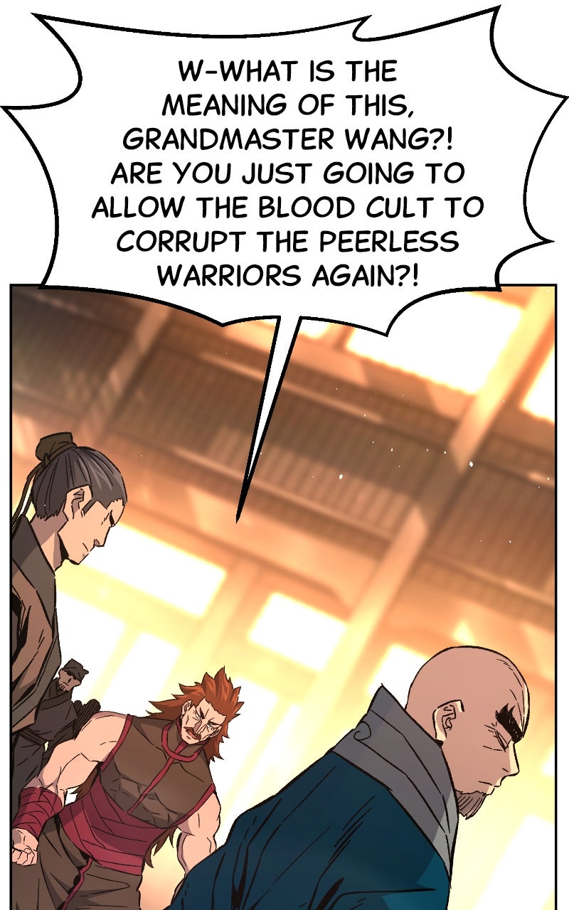 Read Absolute Sword Sense (en) Manga Online