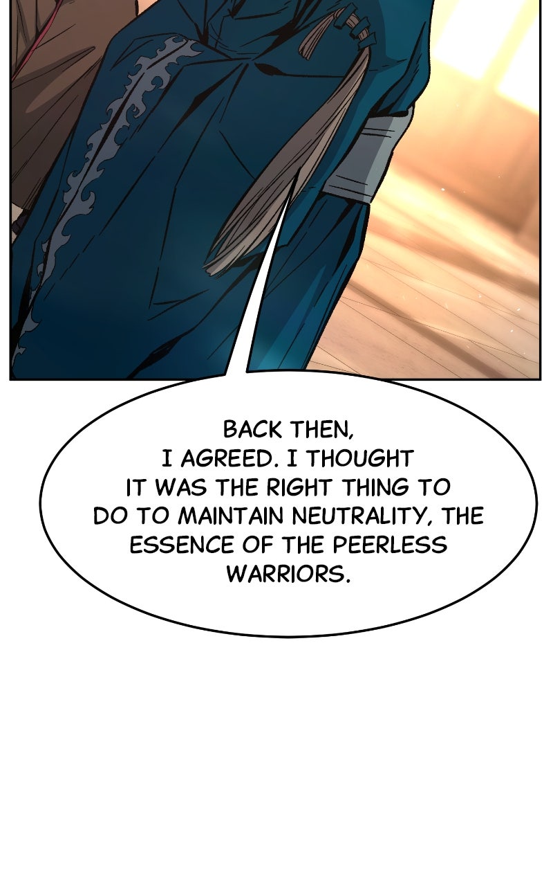 Read Absolute Sword Sense (en) Manga Online