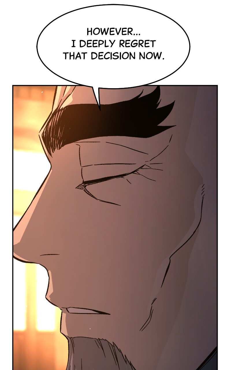 Read Absolute Sword Sense (en) Manga Online