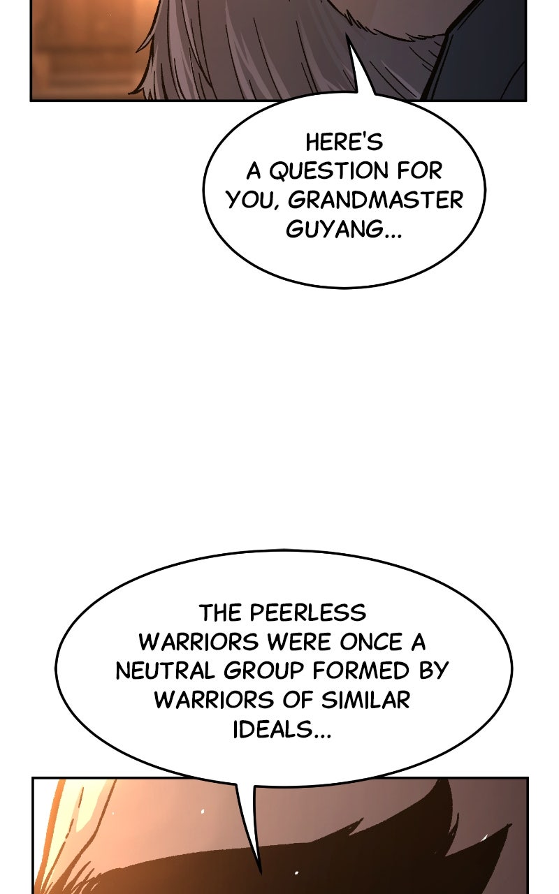 Read Absolute Sword Sense (en) Manga Online