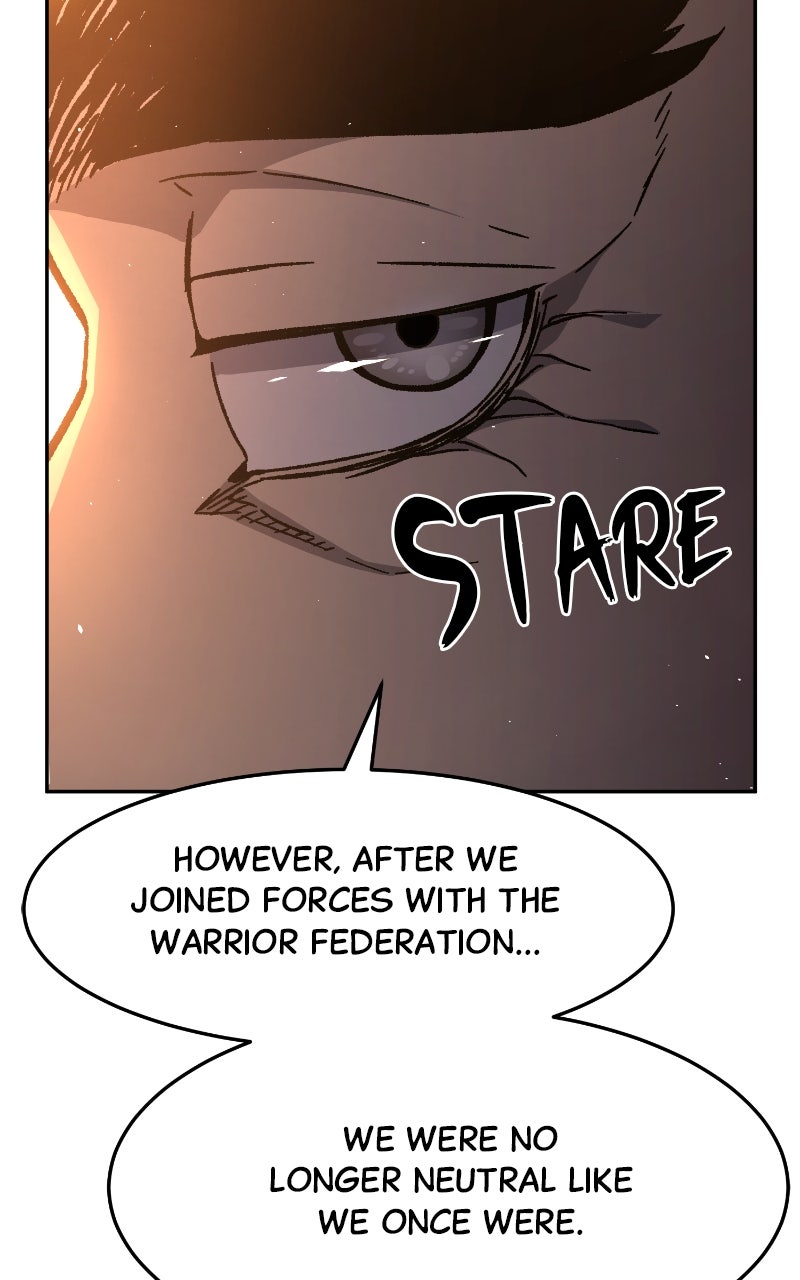 Read Absolute Sword Sense (en) Manga Online