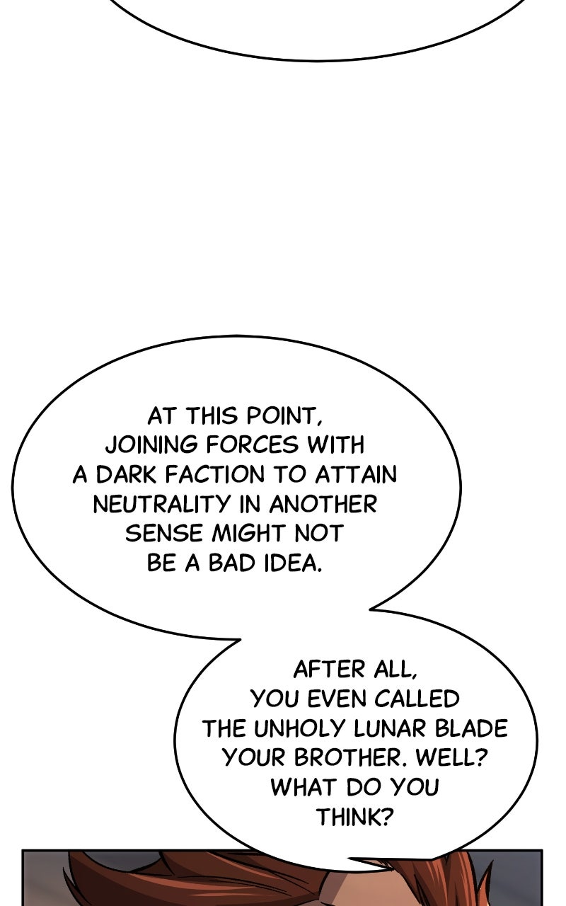 Read Absolute Sword Sense (en) Manga Online