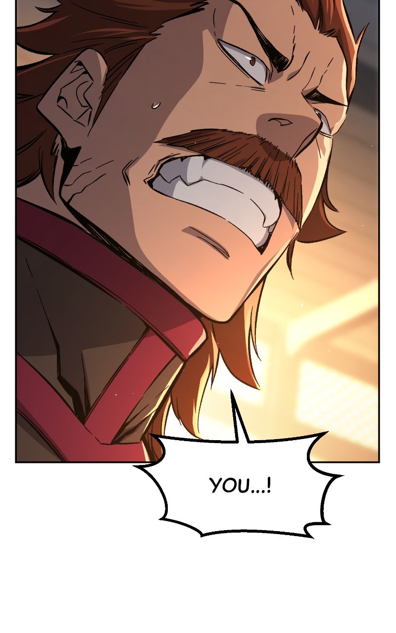 Read Absolute Sword Sense (en) Manga Online