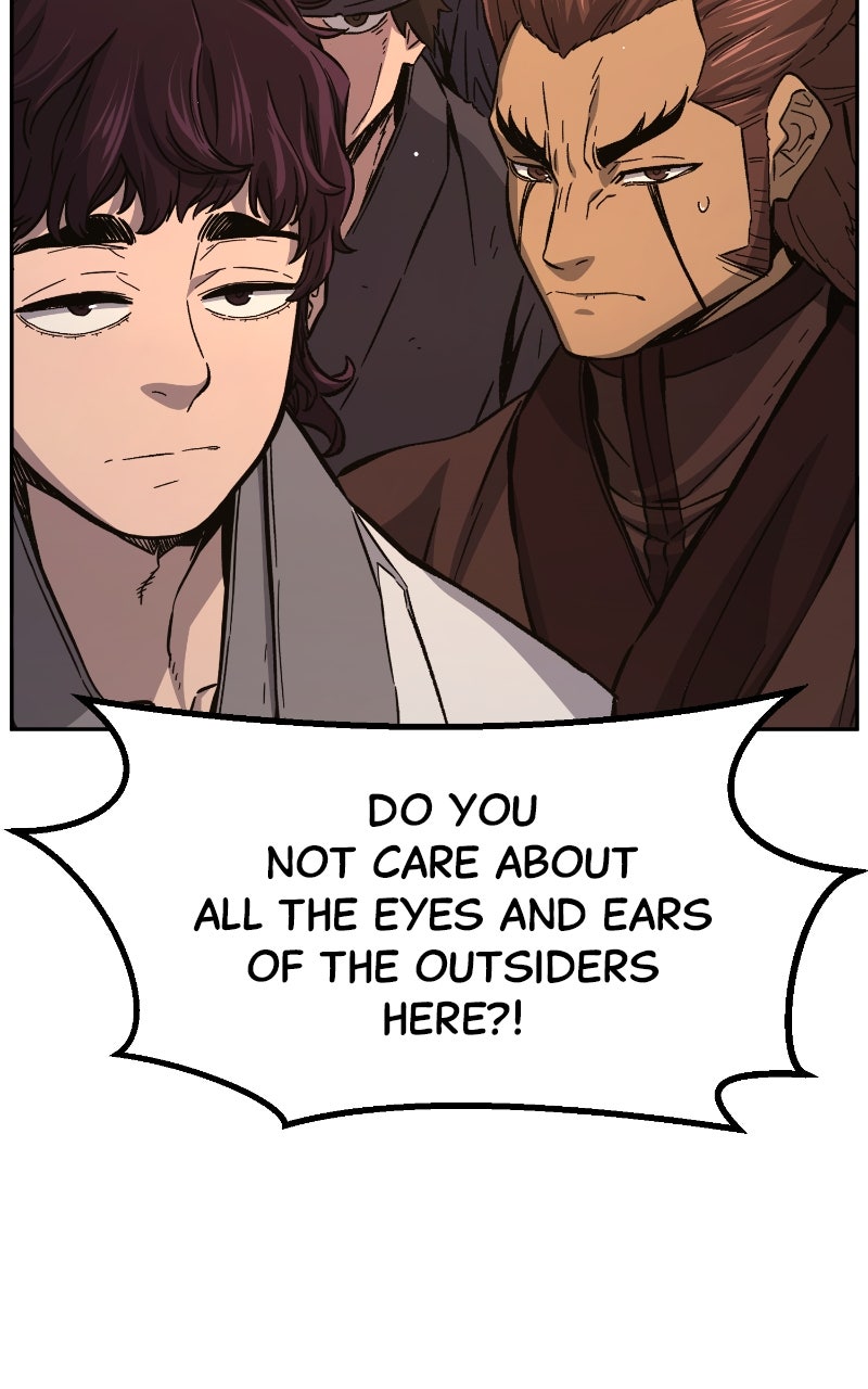 Read Absolute Sword Sense (en) Manga Online