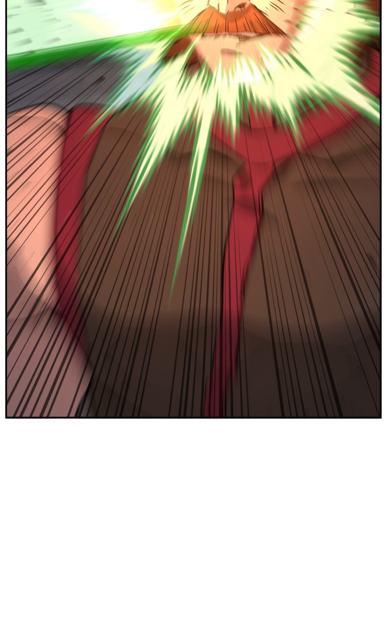 Read Absolute Sword Sense (en) Manga Online