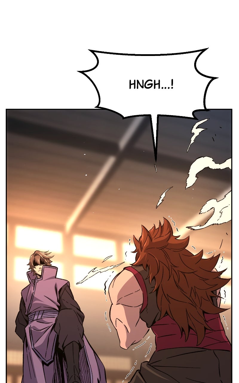 Read Absolute Sword Sense (en) Manga Online