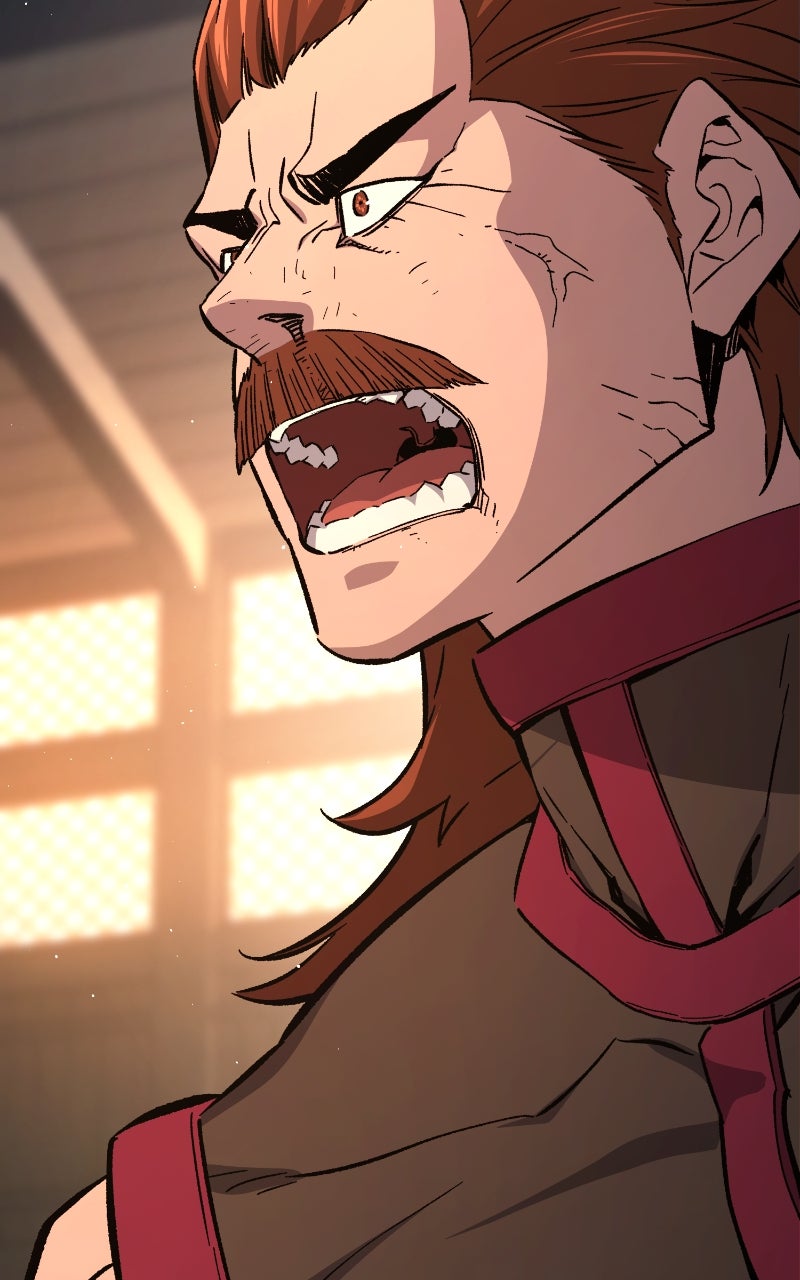 Read Absolute Sword Sense (en) Manga Online