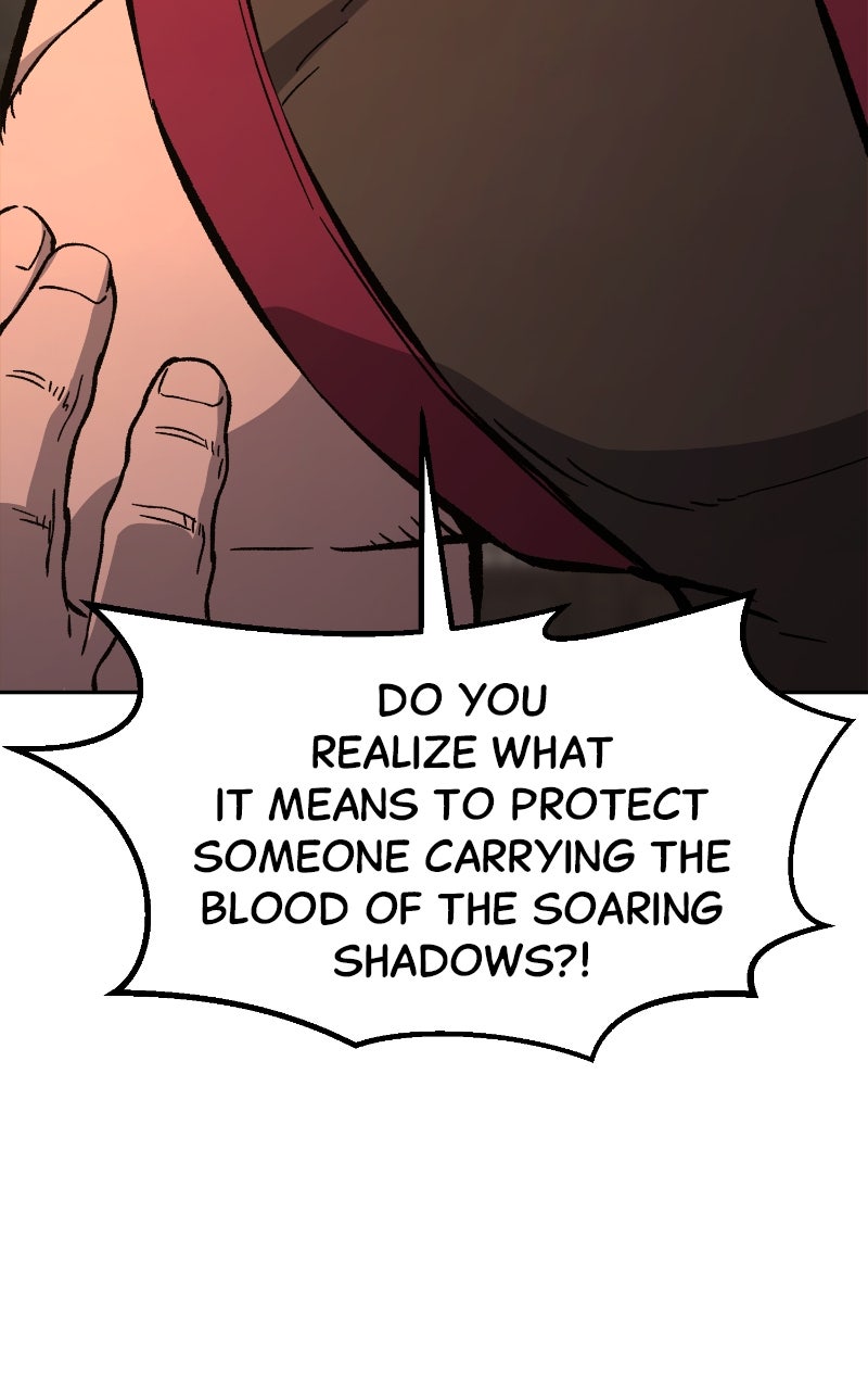 Read Absolute Sword Sense (en) Manga Online